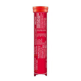 Vitabiotics Feroglobin Fizz