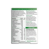 Vitabiotics Liverel Original