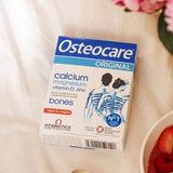 Vitabiotics Osteocare Plus 84 Tablets