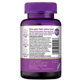 Vitabiotics Perfectil Hairs Crush 60 Gummies