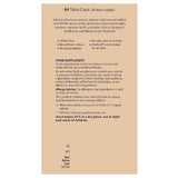 Vitabiotics Perfectil Max 84ct