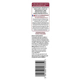 Vitabiotics Perfectil Platinum Skin Radiance 60 Tablets