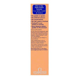 Vitabiotics Perfectil Triple Active Tablet