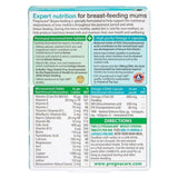 Vitabiotics Pregnacare Breast Feeding