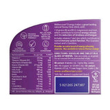 Vitabiotics Wellwoman Energy