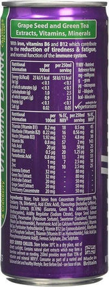 Vitabiotics Wellwoman Vitamin Drink
