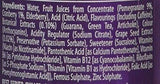 Vitabiotics Wellwoman Vitamin Drink