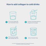 Vital Proteins Marine Collagen