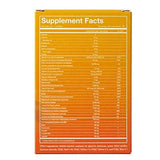 Vivioptal Multi 30 CT