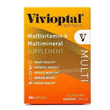 Vivioptal Multi 30 CT