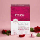Viviscal Women 160 CT