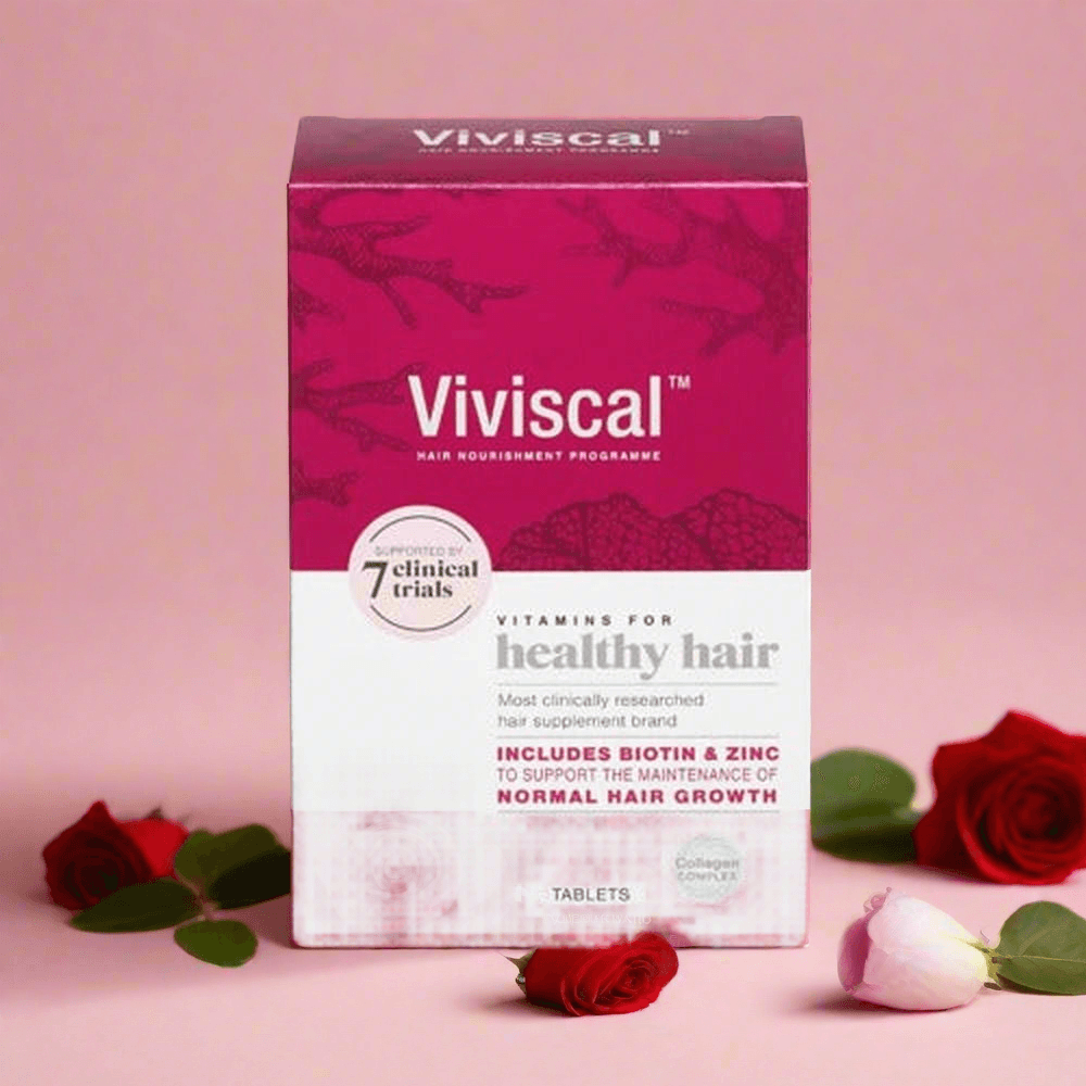 Viviscal Women 160 CT