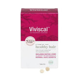 Viviscal Women 160 CT