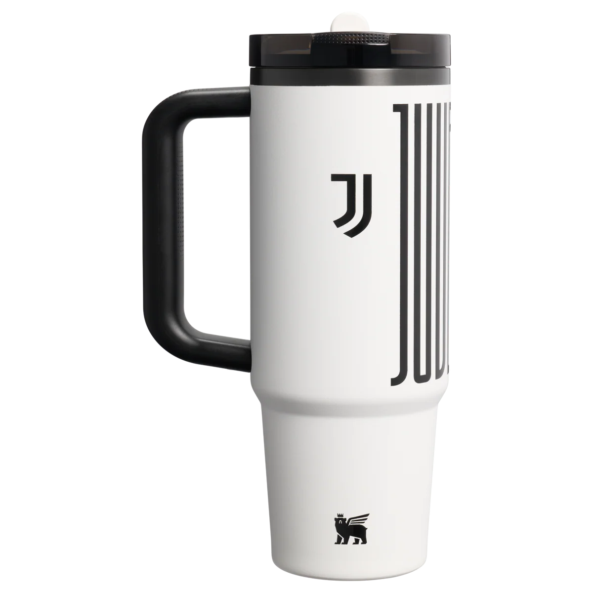 Stanley x Juventus Quencher® ProTour Flip Straw Tumbler | 30 OZ – Coded