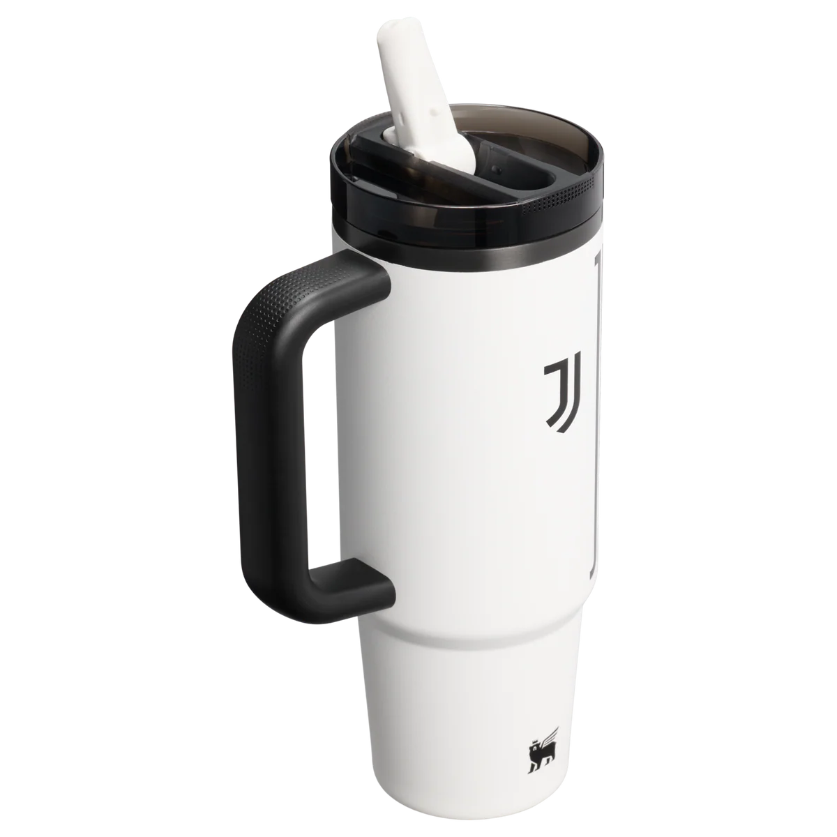 Stanley x Juventus Quencher® ProTour Flip Straw Tumbler | 30 OZ – Coded