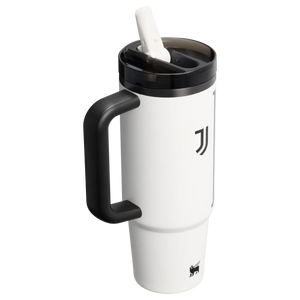 Stanley x Juventus Quencher® ProTour Flip Straw Tumbler | 30 OZ – Coded