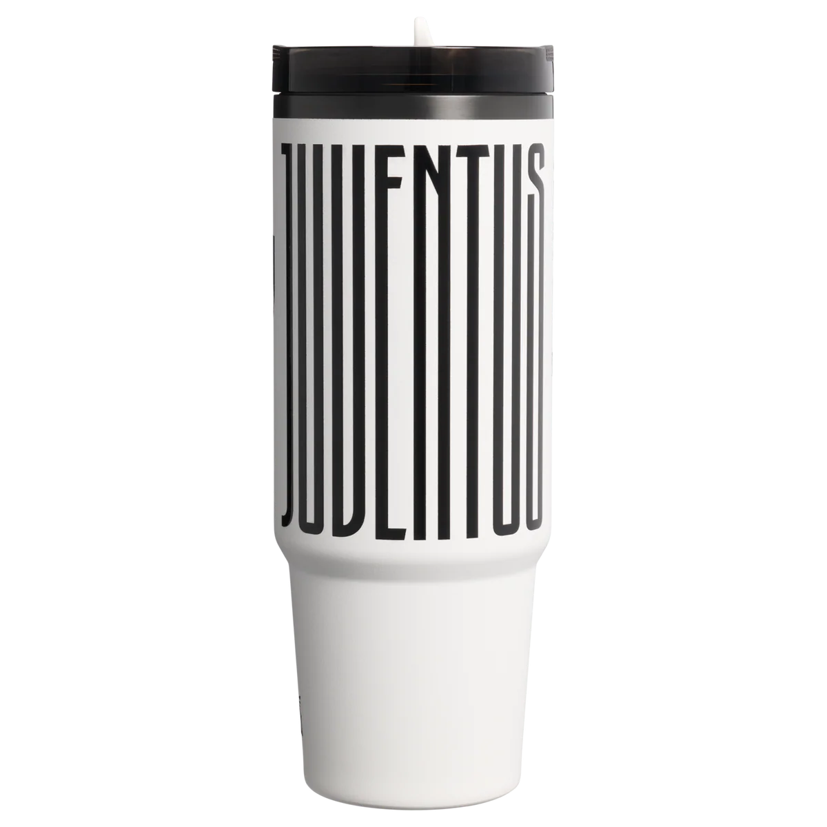 Stanley x Juventus Quencher® ProTour Flip Straw Tumbler | 30 OZ – Coded
