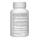 Womens One Daily 50+