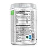 XTEND Original BCAAs- 30 Servings