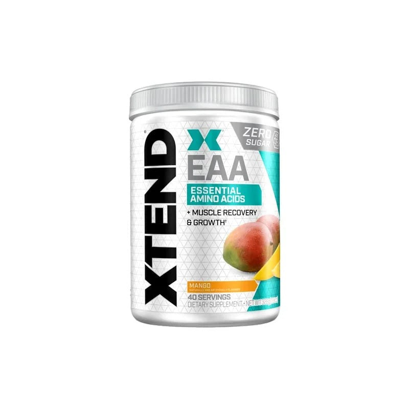 Xtend EAA 40 Servings