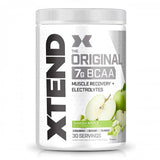 XTEND Original BCAAs- 30 Servings