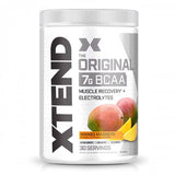 XTEND Original BCAAs- 30 Servings