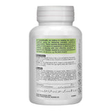 Xtract-M Men Health Formula - Route2Health