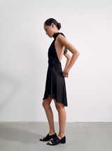 ARCANE XV – BTS Beyond the Secret