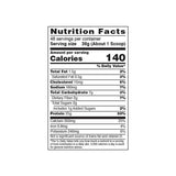 BSN Syntha 6 Isolate Whey Protein 5lbs