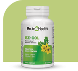 Ez Col - Route 2 Health