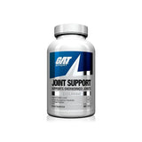 GAT Sport Joint Support 60 Tablets