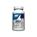 GAT Sport Zmag-T 90 Veg Capsules