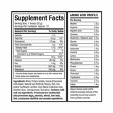 Muscle Tech ISO Whey Protein 5lbs