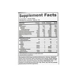 MuscleTech Cell-Tech Creatine Protein 6lbs