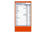 One A Day Women’s Multivitamins 100 Tablets