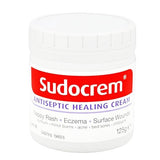 Sudocrem Antiseptic Healing Cream
